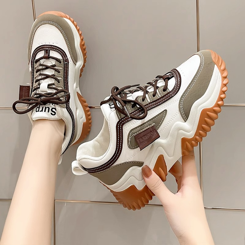 温州工厂生产很适合你的鞋