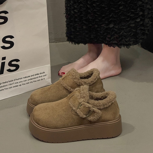 温州工厂生产很适合你的鞋