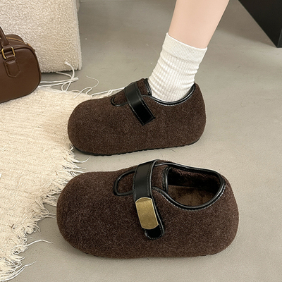 温州工厂生产很适合你的鞋