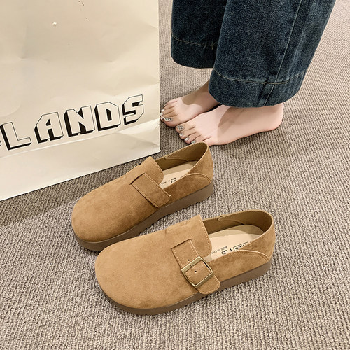 温州工厂生产很适合你的鞋