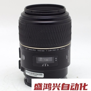 2.8D需议价 100 MINOLTA 美能达