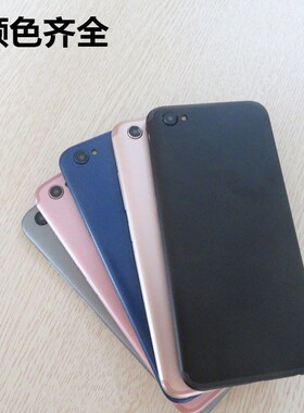 uq适用于VIVOX9手机模型黑屏x9PLUS/X9S/X9SP开机亮屏仿真机样板