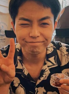 ANYDOOR COFFEE ｜补运补差专享