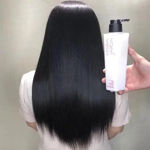 修护护发素洗发水头发水活闪钻去屑舒爽优尚头皮滋养面膜