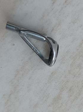 Fuji富士顶环 导环路亚竿顶环矶竿导环LGAT防缠绕DIY修复海竿配件