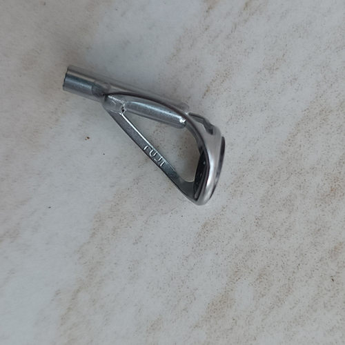 富士路亚竿顶环矶竿稍导环LGAT