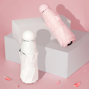 太阳伞防紫外线遮阳伞