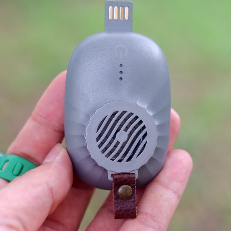 车载熏香器USB插口大品牌