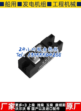 MMY25K102X 无锡锡整整流桥整流桥整流器原装