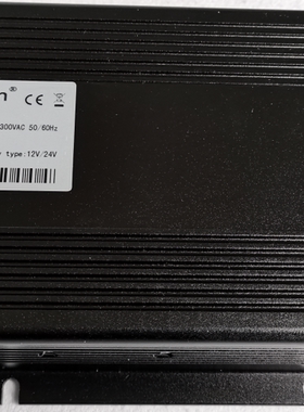 原装凯讯BC7101A发电机电瓶蓄电池充电器 浮充