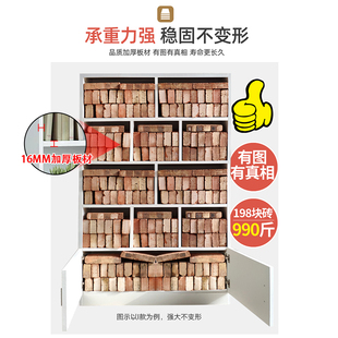 优选书柜置物架h现代简约客厅落地收纳架经济型学生家用组合小书.