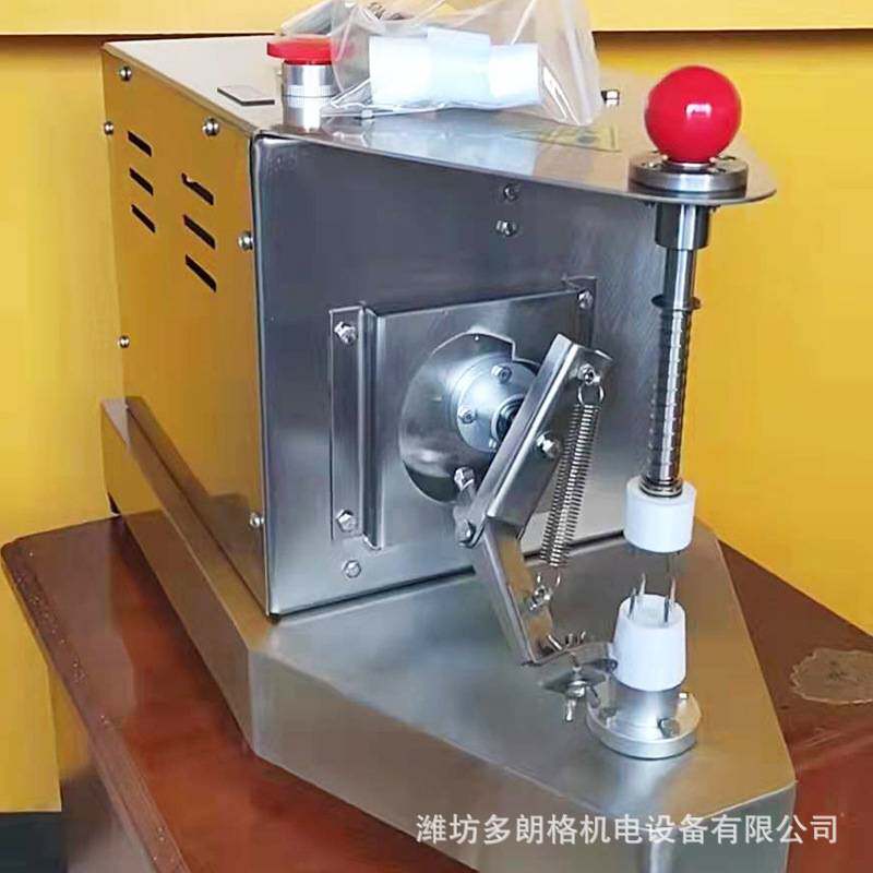 电动刨丝器削皮器土豆红薯去皮刨刀挖孔瓜刨工具水果去皮专用