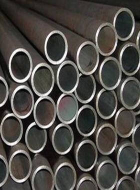 供应35CrMnSiA低合金超高强度钢板35CrMnSiA合金钢棒 焊接性极好