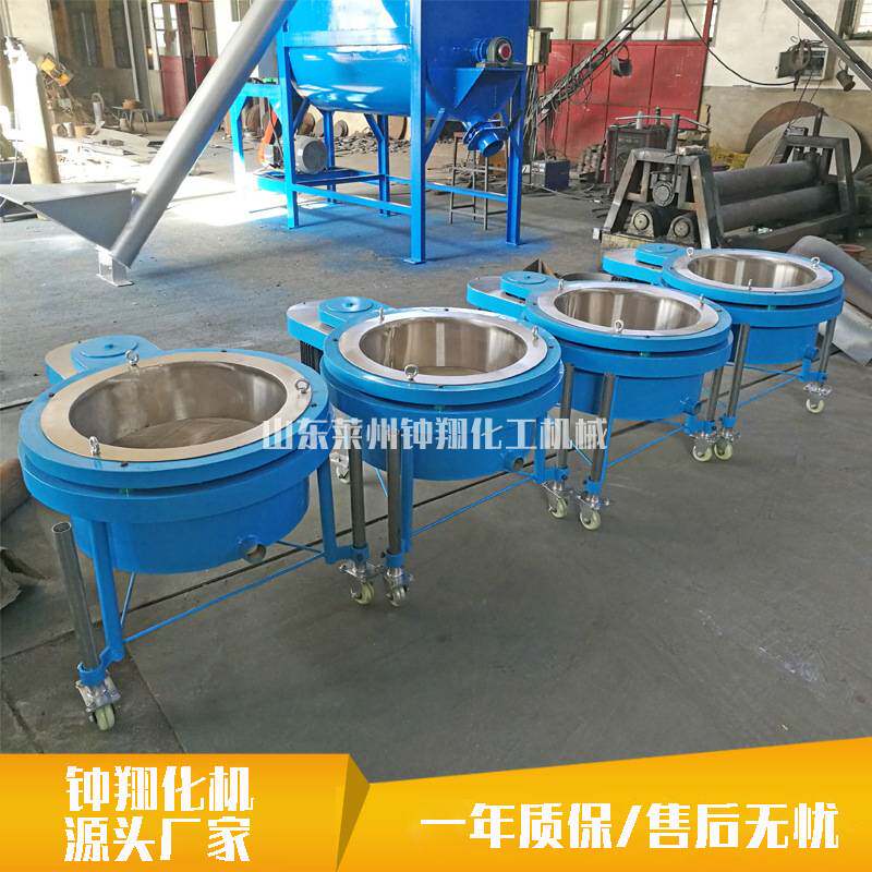 单层振动筛选机 小型不锈钢振动筛 粉末筛分机 油漆涂料过滤筛