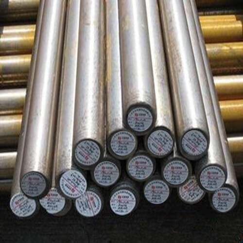 原德标DIN标准C80W1/1.1525/TC80碳素工具钢板圆钢棒任意切割