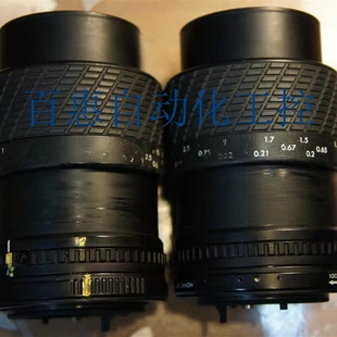 sigma 议价适马 佳能FD口微距镜头 f2.8 手动可转接索尼nex 50mm