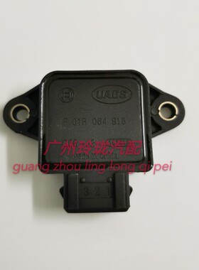 北京吉普2020VJ/20VAJ/切诺基213/2500节气门位置传感器