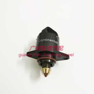 原装力帆320 520 620怠速马达力帆丰顺1.01.3节气门怠速阀59600