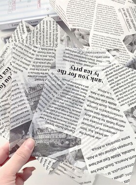 扎痛包材料背景纸漫画黑白扎板成品懒人扎板diy材料二次元风黑色