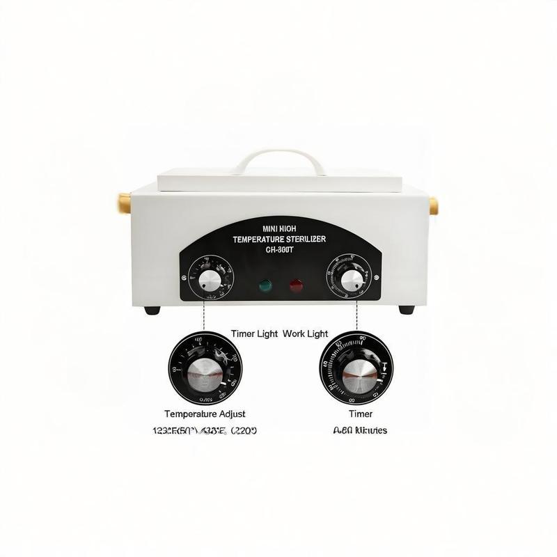 美发店书籍牙模热风无损烘干小消毒柜梳子绘本收纳盒消毒柜幼儿园