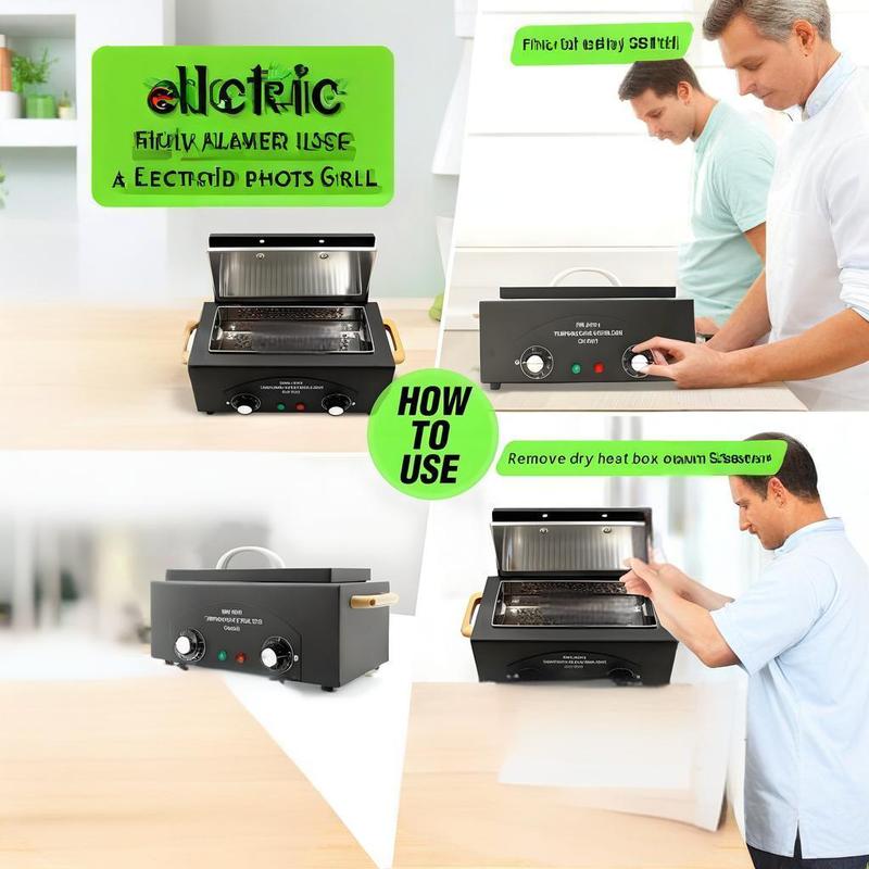 臭氧机玩具镊子化妆刷根管锉消毒盒火罐采耳口腔诊所腹腔镜消毒盒