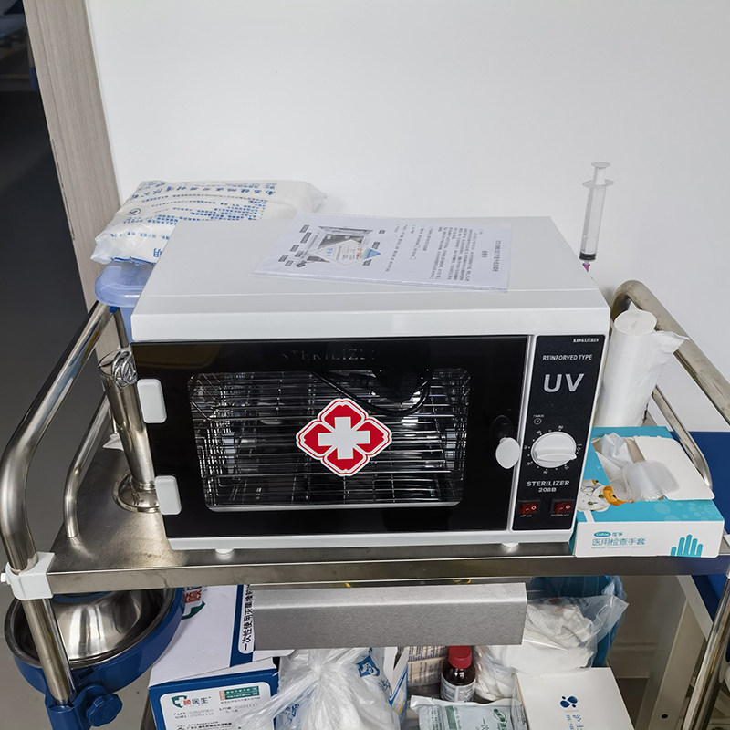 理发剪刀采耳消毒柜口罩美甲店消手机纹绣口腔科毛巾双层房卡台式,商业/办公家具,毛巾柜,淘宝优惠券,粉丝福利购,淘宝优惠卷