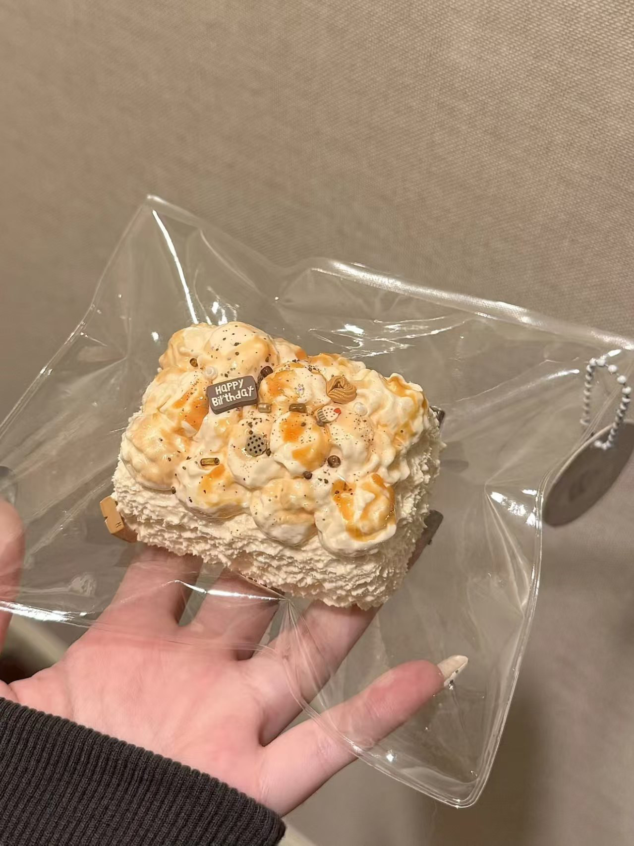 爆米花吐司 捏捏模具DIY手工翻模食玩捏捏烘焙食品级硅胶模具,玩具/童车/益智/积木/模型,捏捏乐/按按乐,淘宝优惠券,粉丝福利购,淘宝优惠卷