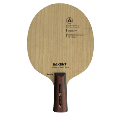 育康腾乒乓底板EAKENT