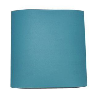 EAKENT 育康腾沙板专用替换沙纸沙皮乒乓球拍砂皮乒乓板砂纸