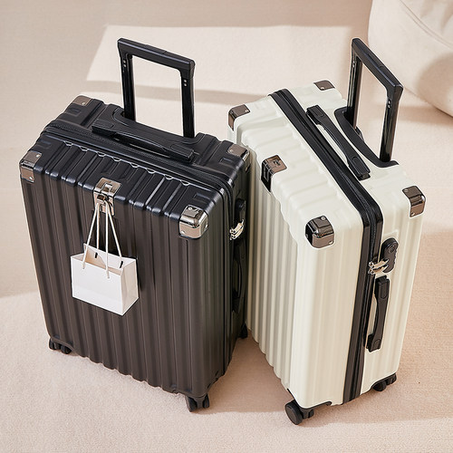 闪电发货 安心服务