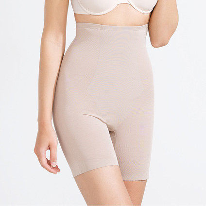 body amincissant CLARALY simple - Ref 671101 Image 1