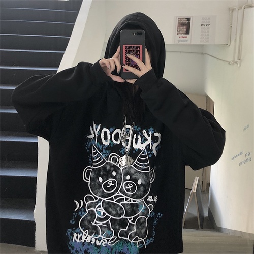 牧羊人 98MYR028 整款下架