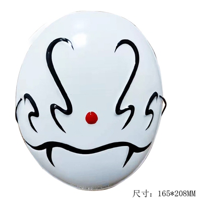 利姆露假面面具转生成为史莱姆那件事cosplaycos道具