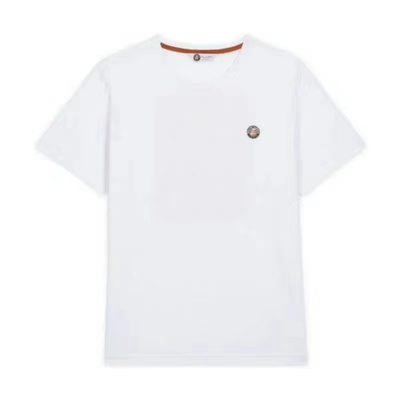 现货2020经典法网Roland Garros罗兰加洛斯网球文化T恤袜子