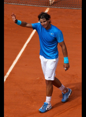 各品牌鞋服 码数对照一般服装欧码大一号补差价定金补差价