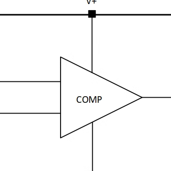 杭州瑞盟集成电路原装
