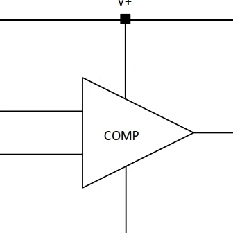 杭州瑞盟集成电路原装