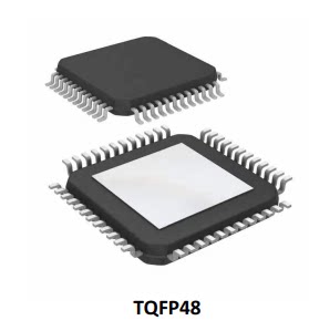 原装MS3815TMDS 数字视频均衡器兼容 480i,480p,720p,1080i,1080p