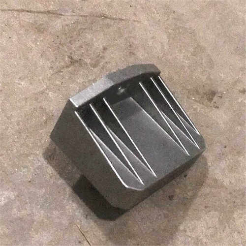 适用110-21/22/23/25wave110T/S威武整流器充电稳压器摩托车配件