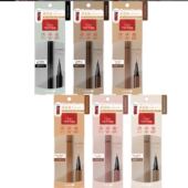 1day class日代 052803 tattoo眼线液笔可点痣防水防汗不易脱妆