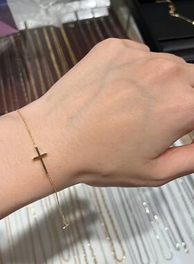 class日本 111502 日代 TsuTsume 手链