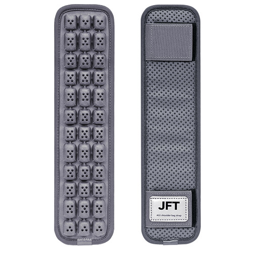 jft二代反重力减压肩带