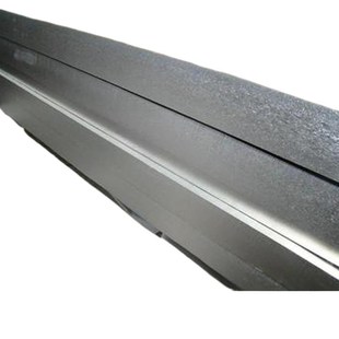 钛合金 10mm TA2纯钛板1mm 1.5mm 2mm TA1 12mm 20mmJ 35mm 14mm