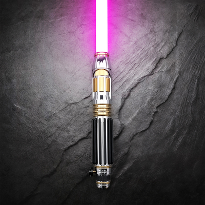 星战光剑性价比可对战