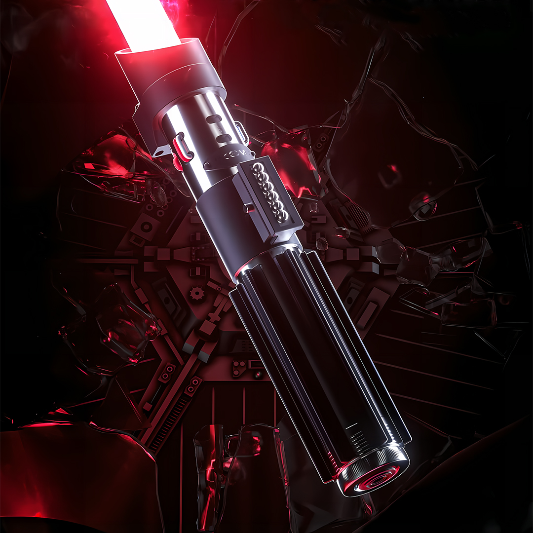 星球大战达斯维达光剑