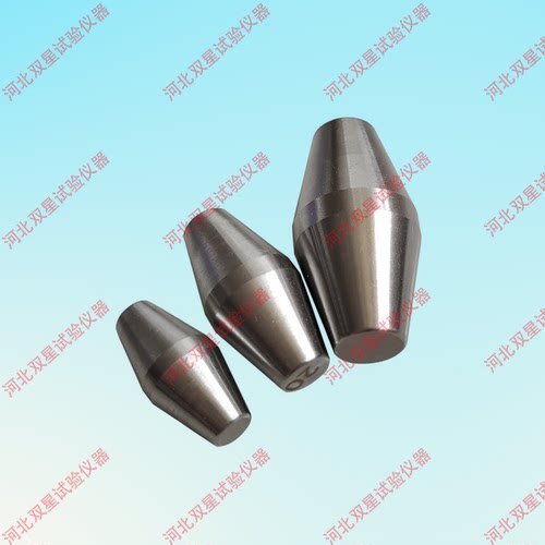 硬质套管弯曲后最小内径量规 JG3050-12电工套管量规硬质套管量规