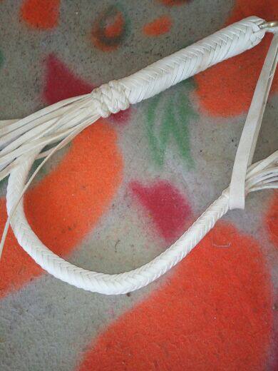 Article sports equestres - Ref 1383814 Image 1