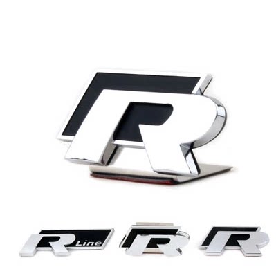 适用大众中网标高尔夫6RLINE