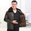 Товары от 卡鲁狄普旗舰店