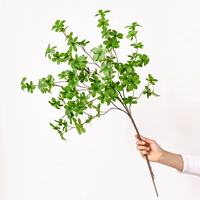 3 подвесных часа 80 см.